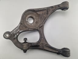 JEEP 52124815AD Rear Axle Track Control Arm lower left JEEP GRAND CHEROKEE IV (WK, WK2) (2010-2021) — thumbnail 1