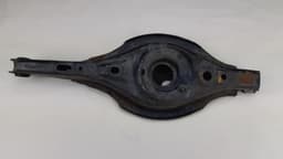MAZDA Rear Axle Track Control Arm lower Right MAZDA CX-5 I (KE) (2011-2016) — thumbnail 2