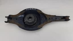 MAZDA Rear Axle Track Control Arm lower Right MAZDA CX-5 I (KE) (2011-2016) — thumbnail 1