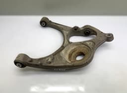 JEEP 52124815AD Rear Axle Track Control Arm lower left JEEP GRAND CHEROKEE IV (WK, WK2) (2010-2021) — thumbnail 1