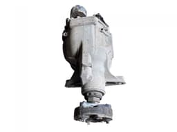 BMW 9454750 Rear axle differential BMW 5 (G30, G31) (2016-2024) — thumbnail 2