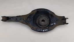 MAZDA Rear Axle Track Control Arm lower left MAZDA CX-5 I (KE) (2011-2016) — thumbnail 1
