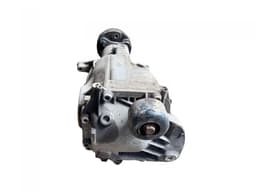 BMW 9454750 Rear axle differential BMW 5 (G30, G31) (2016-2024) — thumbnail 4