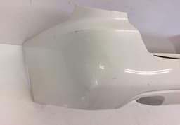 SUBARU 57704AG040 Rear bumper SUBARU LEGACY IV / Outback (2003-2009) — thumbnail 7