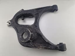 JEEP 52124815AD Rear Axle Track Control Arm lower left JEEP GRAND CHEROKEE IV (WK, WK2) (2010-2021) — thumbnail 2