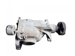 BMW 9454750 Rear axle differential BMW 5 (G30, G31) (2016-2024) — thumbnail 3