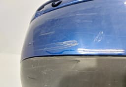 VW 3B5807378 Rear bumper VW PASSAT B5 (3B3) (2000-2005) — thumbnail 9