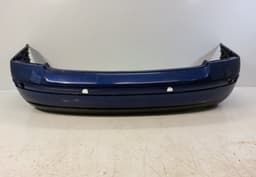 VW 3B5807378 Rear bumper VW PASSAT B5 (3B3) (2000-2005) — thumbnail 1