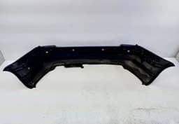 VW 3B5807378 Rear bumper VW PASSAT B5 (3B3) (2000-2005) — thumbnail 10