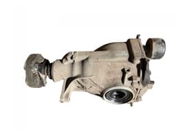 BMW 9454750 Rear axle differential BMW 5 (G30, G31) (2016-2024) — thumbnail 1