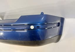 VW 3B5807378 Rear bumper VW PASSAT B5 (3B3) (2000-2005) — thumbnail 5