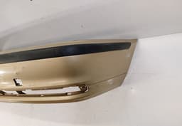 BMW 8195309 8195313 Rear bumper BMW 3 (E46) (1998-2005) — thumbnail 3
