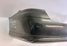 MERCEDES-BENZ A2118801183 Rear bumper MERCEDES-BENZ E-CLASS (W211) (2002-2009) — thumbnail 6