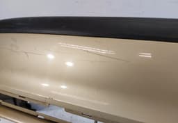 BMW 8195309 8195313 Rear bumper BMW 3 (E46) (1998-2005) — thumbnail 7