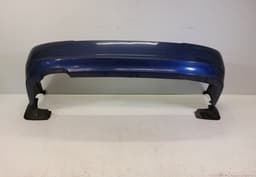 MITSUBISHI Rear bumper MITSUBISHI LANCER (CJ) (1995-2003) — thumbnail 2