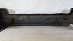 VOLVO Rear bumper VOLVO V70 II / XC70 I (P80) (2000-2007) — thumbnail 8