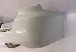 SUBARU 57704AG040 Rear bumper SUBARU LEGACY IV / Outback (2003-2009) — thumbnail 3