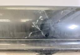 MERCEDES-BENZ A2118801183 Rear bumper MERCEDES-BENZ E-CLASS (W211) (2002-2009) — thumbnail 5