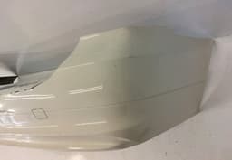 BMW 7202687 15857712 Rear bumper BMW 3 (E90, E91, E92, E93) (2005-2011) — thumbnail 3