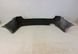 BMW 7202687 15857712 Rear bumper BMW 3 (E90, E91, E92, E93) (2005-2011) — thumbnail 9