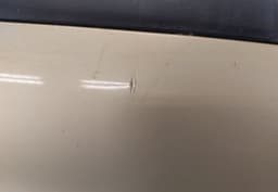 BMW 8195309 8195313 Rear bumper BMW 3 (E46) (1998-2005) — thumbnail 5