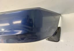 MITSUBISHI Rear bumper MITSUBISHI LANCER (CJ) (1995-2003) — thumbnail 4