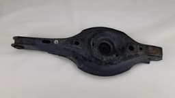 MAZDA Rear Axle Track Control Arm lower left MAZDA CX-5 I (KE) (2011-2016) — thumbnail 2