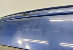 VW 3B5807378 Rear bumper VW PASSAT B5 (3B3) (2000-2005) — thumbnail 7