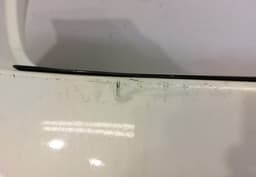 SUBARU 57704AG040 Rear bumper SUBARU LEGACY IV / Outback (2003-2009) — thumbnail 5