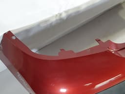 PEUGEOT Rear bumper PEUGEOT 207 (2006-2014) — thumbnail 7
