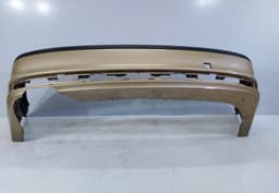 BMW 8195309 8195313 Rear bumper BMW 3 (E46) (1998-2005) — thumbnail 2