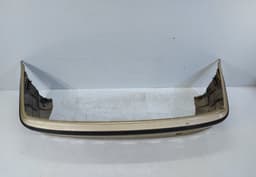 BMW 8195309 8195313 Rear bumper BMW 3 (E46) (1998-2005) — thumbnail 9