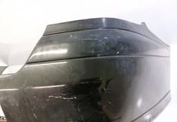 MERCEDES-BENZ A2118801183 Rear bumper MERCEDES-BENZ E-CLASS (W211) (2002-2009) — thumbnail 3