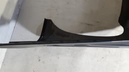 VOLVO Rear bumper VOLVO V70 II / XC70 I (P80) (2000-2007) — thumbnail 3
