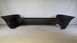 VOLVO Rear bumper VOLVO V70 II / XC70 I (P80) (2000-2007) — thumbnail 6