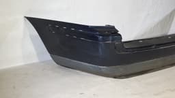 VOLVO Rear bumper VOLVO V70 II / XC70 I (P80) (2000-2007) — thumbnail 2