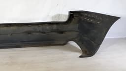 VOLVO Rear bumper VOLVO V70 II / XC70 I (P80) (2000-2007) — thumbnail 9