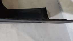VOLVO Rear bumper VOLVO V70 II / XC70 I (P80) (2000-2007) — thumbnail 5