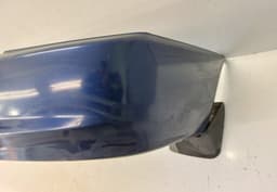 MITSUBISHI Rear bumper MITSUBISHI LANCER (CJ) (1995-2003) — thumbnail 3