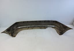 BMW 8195309 8195313 Rear bumper BMW 3 (E46) (1998-2005) — thumbnail 10