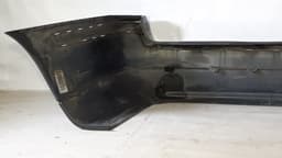 VOLVO Rear bumper VOLVO V70 II / XC70 I (P80) (2000-2007) — thumbnail 7