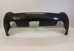 SUBARU 57704AG070 Rear bumper SUBARU LEGACY IV / Outback (2003-2009) — thumbnail 2