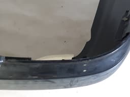 VOLVO Rear bumper VOLVO S40 / V40 (VS, VW) (1995-2004) — thumbnail 7