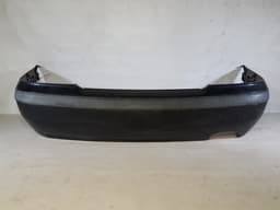 VOLVO Rear bumper VOLVO S40 / V40 (VS, VW) (1995-2004) — thumbnail 1