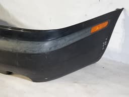 VOLVO Rear bumper VOLVO S40 / V40 (VS, VW) (1995-2004) — thumbnail 5