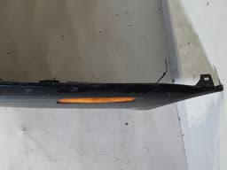 VOLVO Rear bumper VOLVO S40 / V40 (VS, VW) (1995-2004) — thumbnail 6