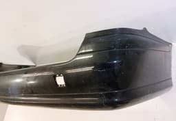 MERCEDES-BENZ A2118801183 Rear bumper MERCEDES-BENZ E-CLASS (W211) (2002-2009) — thumbnail 2