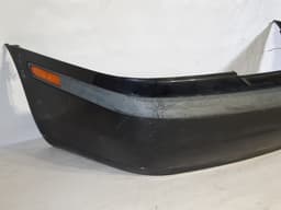 VOLVO Rear bumper VOLVO S40 / V40 (VS, VW) (1995-2004) — thumbnail 2