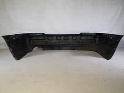 VOLVO Rear bumper VOLVO S40 / V40 (VS, VW) (1995-2004) — thumbnail 9
