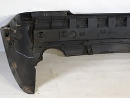 VOLVO Rear bumper VOLVO S40 / V40 (VS, VW) (1995-2004) — thumbnail 10